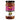 Shan Hyderabadi Mixed Pickle 300g @SaveCo Online Ltd