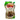 Shangrila Pizza Sauce 400g