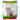 Shankar Andhra Sona Masoori Rice 5kg @SaveCo Online Ltd