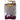 Shankar Palakadan Matta Rice 10kg @SaveCo Online Ltd