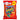 Snaps Spicy Tomato Flavour Crisps @ SaveCo Online Ltd