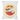 Sofra Tortilla Wraps (12pc) @SaveCo Online Ltd