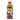 Amina's Spare Rib Marinade SaveCo Online Ltd