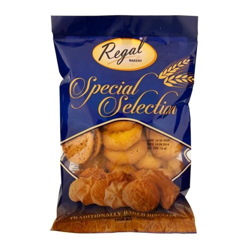 Regal special selection SaveCo Bradford