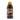 Amina's Special BBQ Marinade & Sauce SaveCo Online Ltd