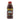 Amina's Spicy Texan Marinade SaveCo Online Ltd