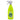 Stardrops Mould & Mildew Remover 750ml@SaveCo Online Ltd
