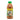 Amina's Steak & Chops Marinade SaveCo Online Ltd