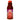 Tropics Sticky BBQ Marinade 500ml @ SaveCo Online Ltd
