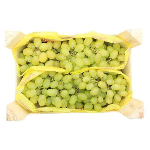 Small sultana grape crate SaveCo Online Ltd