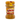 Sun-Pat crunchy peanut butter - SaveCo Cash & Carry