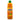 Sunquick Mandarin Squash 700ml @ SaveCo Online Ltd