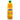 Sunquick Orange Squash 700ml @ SaveCo Online Ltd