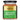 Supreme Achaar Masala 260g @ SaveCo Online Ltd