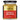 Supreme Chilli Pickle 260g @ SaveCo Online Ltd