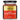 Supreme Hot Mango Pickle @ SaveCo Online Ltd
