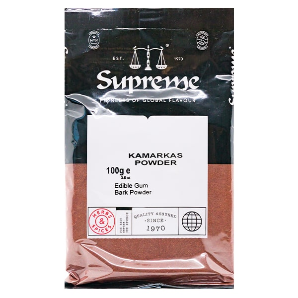Supreme Kamarkas Powder @SaveCo Online Ltd