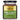 Supreme Lime & Chilli Chutney 320g @ SaveCo Online Ltd