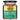 Supreme Mango, Date & Gunda Pickle 320g @ SaveCo Online Ltd