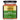 Supreme Mild Mango Pickle 260g @ SaveCo Online Ltd