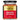 Supreme Mixed Pickle 260g @ SaveCo Online Ltd