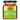 Supreme Sweet Lime Pickle 320g @ SaveCo Online Ltd