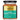 Supreme Sweet Mango Chutney 320g @ SaveCo Online Ltd