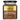 Supreme Tamarind & Date Chutney 320g @ SaveCo Online Ltd