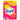 Surf Tropical Lilly Washing Powder 100 washes @ SaveCo Online Ltd