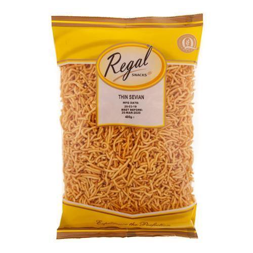 Regal Thin Sevian (350g) @ SaveCo Online Ltd