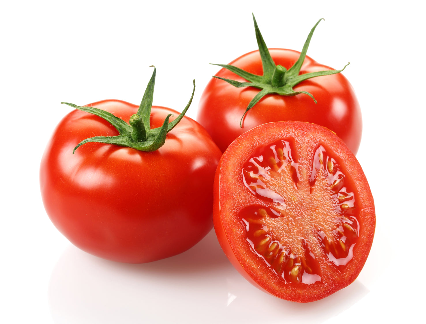 Tomatoes - SaveCo Cash & Carry