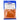 Top Op Pickle Masala 100g @ SaveCo Online Ltd