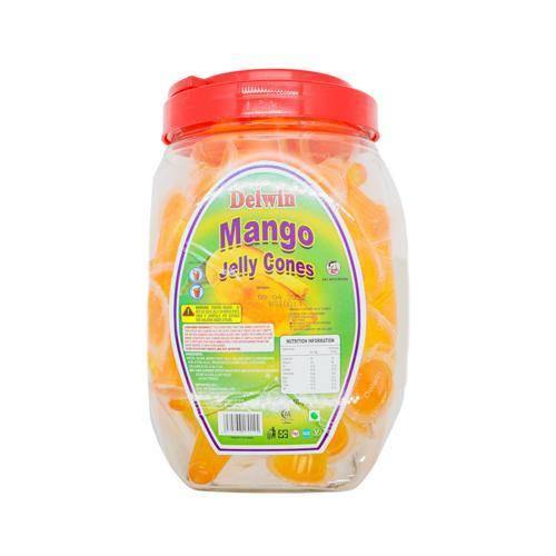 Delwin Mango Cones @ SaveCo Online Ltd