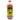 VVV Anandham Gingelly Sesame Oil 1Ltr @ SaveCo Online Ltd
