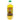 VVV Anandham Groundnut Oil 1Ltr @ SaveCo Online Ltd