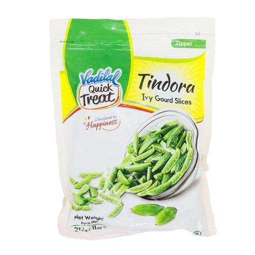 Vadilal Tindora @ SaveCo Online Ltd