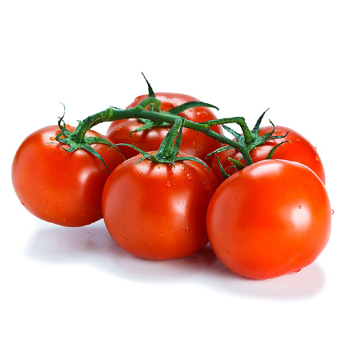 Vine Tomatoes SaveCo Bradford