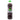 Volvic Juicy Blackcurrant @ SaveCo Online Ltd