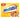 Weetabix Cereal 24 Pack @ SaveCo Online Ltd