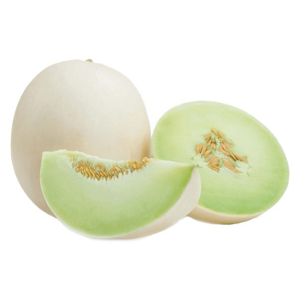 White Melon @ SaveCo Online Ltd