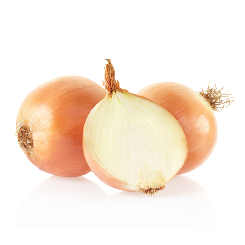 White Onions SaveCo Bradford