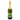 White Pearl Apple Non-Alcoholic @SaveCo Online Ltd