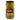 Yaren Hot Pepper Pickles @ SaveCo Online Ltd