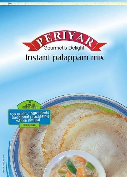 Periyar Instant Palappam Mix @ SaveCo Online Ltd