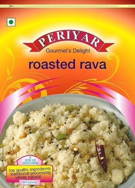 Periyar roasted rava SaveCo Online Ltd