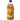 Braggs Apple Cider Vinegar @ SaveCo Online Ltd