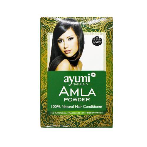 Ayumi Amla Powder 100g - SaveCo Online Ltd