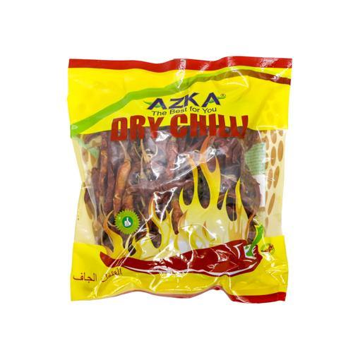 Azka dry chillies SaveCo Online Ltd