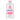 Johnson's Baby Oil 500ml @ SaveCo Online Ltd