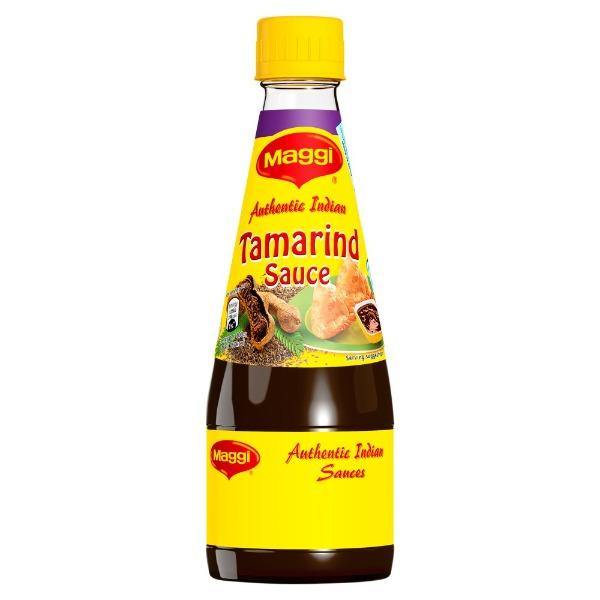 Maggi tamarind sauce @SaveCo Online Ltd